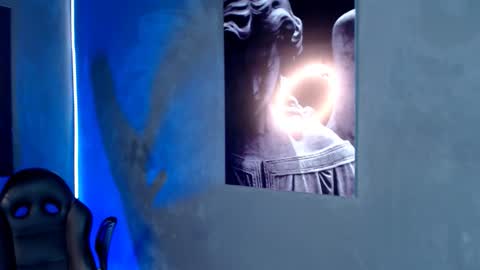 Snapshot of alicefit_212 chatting on October 13, 2025, 1:11 pm alicefit_212 online show from October 13, 2025, 1:11 pm