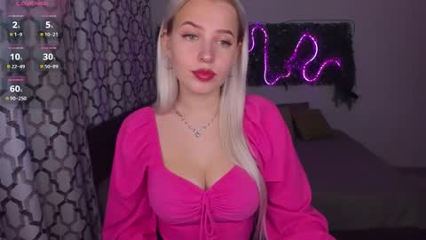 Alice online show from December 16, 2024, 10:40 am