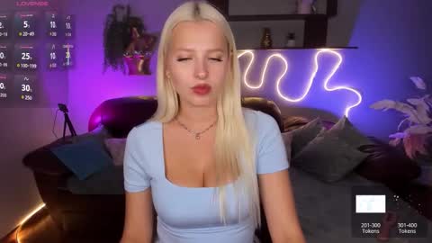 Alice online show from September 28, 2025, 10:09 am