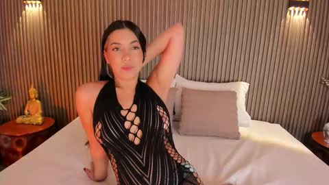 Alice  online show from February 28, 2026, 4:24 am