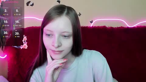 Alie online show from December 20, 2025, 6:20 am