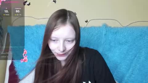 Alie online show from January 14, 2026, 2:28 am