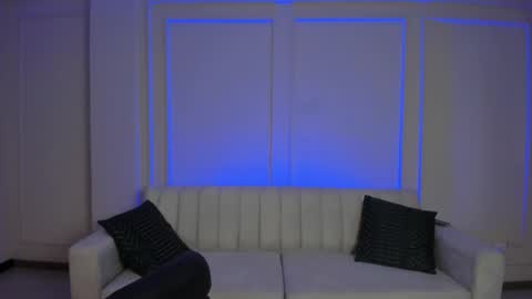 Alice online show from February 27, 2026, 8:53 pm