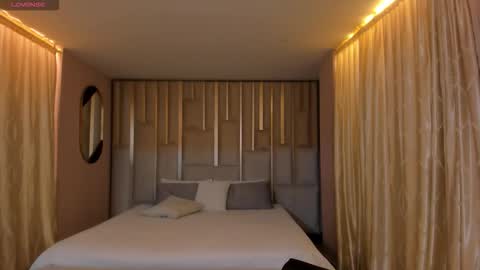 Alice online show from February 28, 2026, 11:55 am