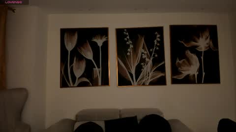 Alice online show from March 28, 2026, 12:16 pm