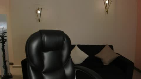 Alice online show from April 1, 2026, 10:29 pm