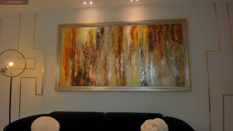 Alice online show from April 3, 2026, 6:06 pm