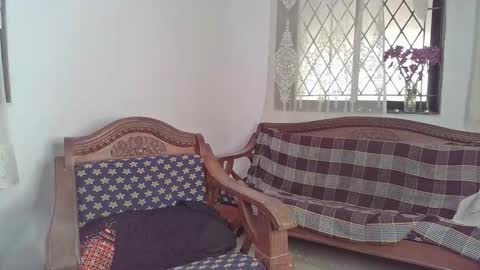 alicehoney_ online show from February 16, 2026, 7:15 am