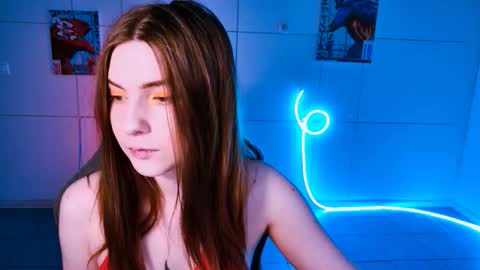 Alice online show from October 1, 2025, 5:02 am