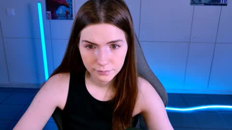 Alice online show from October 19, 2025, 5:08 am