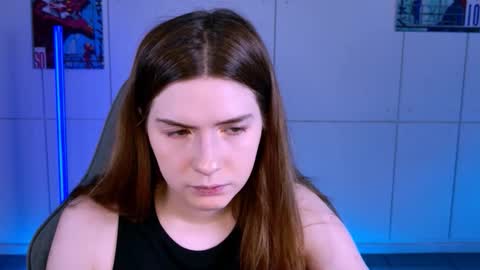 Alice online show from October 24, 2025, 5:15 am