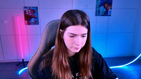 Alice online show from November 14, 2025, 5:17 am