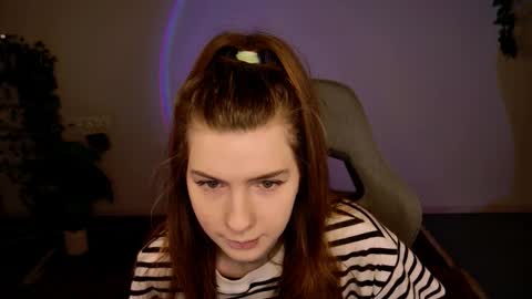 Alice online show from December 17, 2025, 5:02 am