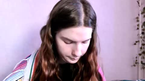 Alice online show from January 16, 2026, 10:30 am