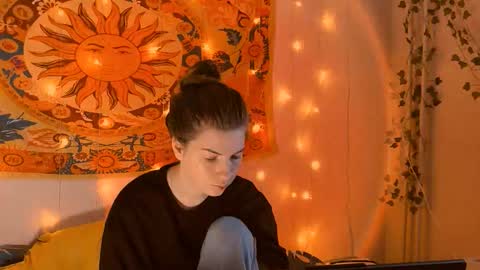 Alice online show from March 3, 2026, 5:13 am