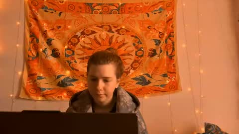 Alice online show from April 17, 2026, 6:05 am