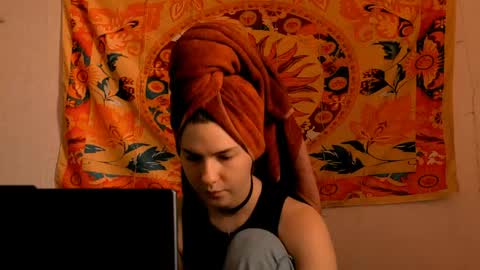 Alice online show from May 30, 2026, 5:15 am