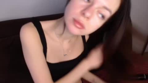 Snapshot of aliceinspires chatting on January 5, 2025, 1:04 pm Alice online show from January 5, 2025, 1:04 pm
