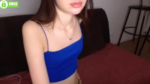 Snapshot of aliceinspires chatting on February 20, 2025, 11:10 pm Alice online show from February 20, 2025, 11:10 pm