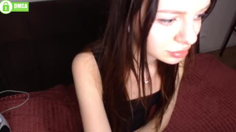 Snapshot of aliceinspires chatting on March 7, 2025, 6:33 pm Alice online show from March 7, 2025, 6:33 pm