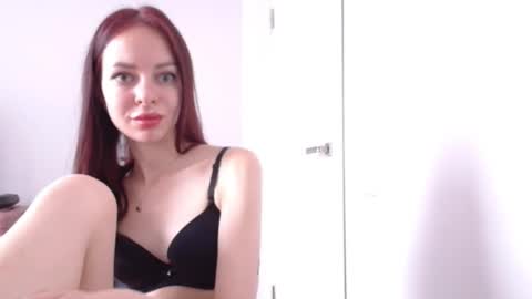Snapshot of aliceinspires chatting on October 17, 2025, 11:24 am Alice online show from October 17, 2025, 11:24 am