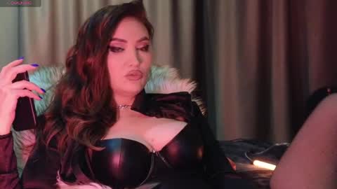 Snapshot of alicejameson chatting on May 24, 2026, 10:26 pm alicejameson online show from May 24, 2026, 10:26 pm