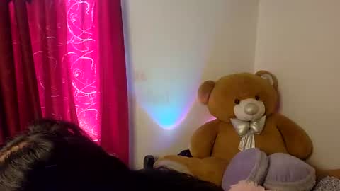 Alicekingdom online show from June 28, 2026, 8:26 pm