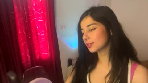 Alicekingdom online show from July 16, 2026, 7:53 pm