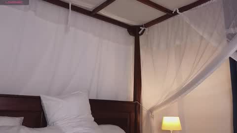 Alice  vacation  online show from February 25, 2026, 5:06 am