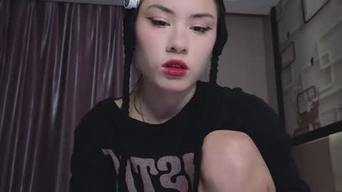 Snapshot of alicekit chatting on May 3, 2026, 3:51 pm Alice vacation online show from May 3, 2026, 3:51 pm