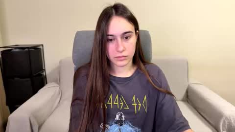 alicekollt online show from March 19, 2026, 9:19 pm