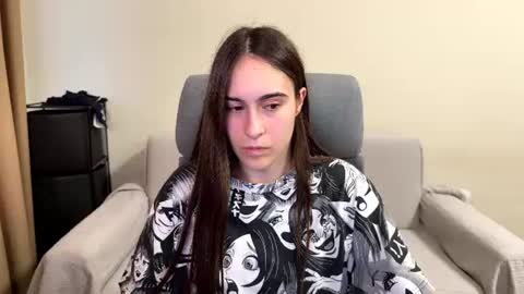 Snapshot of alicekollt chatting on June 11, 2026, 1:49 am alicekollt online show from June 11, 2026, 1:49 am