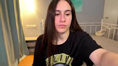 Snapshot of alicekollt chatting on June 20, 2026, 9:17 pm alicekollt online show from June 20, 2026, 9:17 pm