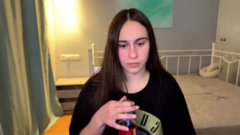 Snapshot of alicekollt chatting on June 23, 2026, 8:51 pm alicekollt online show from June 23, 2026, 8:51 pm