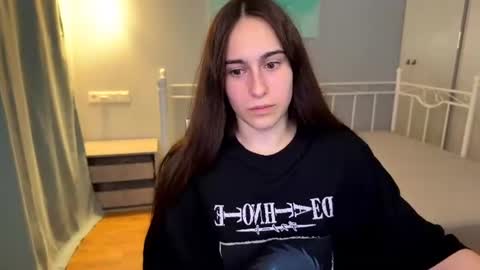 Snapshot of alicekollt chatting on July 14, 2026, 2:05 am alicekollt online show from July 14, 2026, 2:05 am