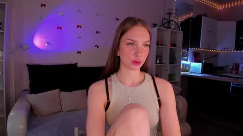 Alice online show from January 10, 2026, 7:21 am