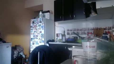 Snapshot of alicelakatana chatting on January 11, 2025, 1:11 pm AliceLaKatana online show from January 11, 2025, 1:11 pm