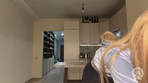 alicelanei online show from March 1, 2026, 5:15 pm