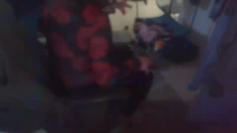 aliceleemcgee online show from February 23, 2026, 4:54 am