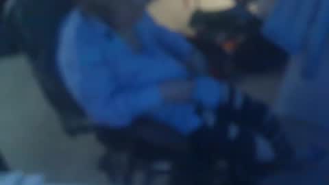 aliceleemcgee online show from March 8, 2026, 2:04 am