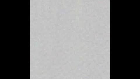 Snapshot of alicelighthouse chatting on December 22, 2025, 4:31 am Alice Lighthouse online show from December 22, 2025, 4:31 am