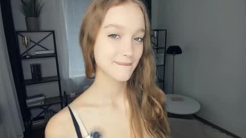 Serena online show from November 22, 2025, 7:40 am