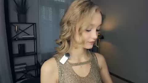 Serena online show from January 6, 2026, 7:01 am