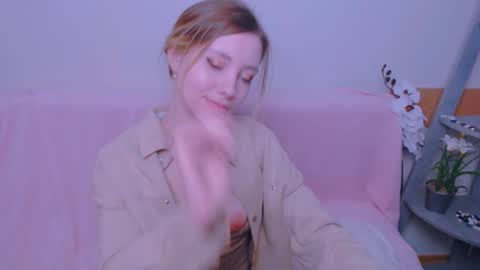 Alice online show from March 10, 2026, 10:53 am