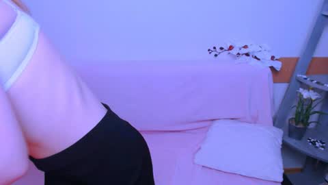 Alice online show from April 3, 2026, 10:02 am