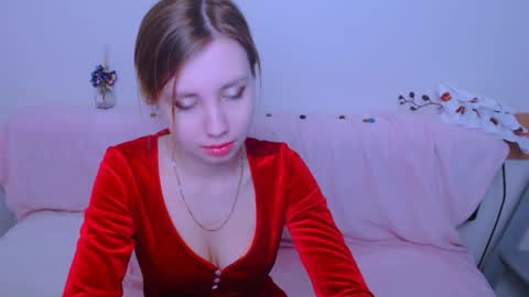 Alice online show from April 21, 2026, 10:43 am