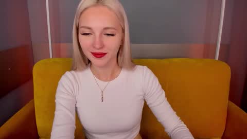 Snapshot of alicemonro chatting on September 15, 2025, 8:58 am alicemonro online show from September 15, 2025, 8:58 am