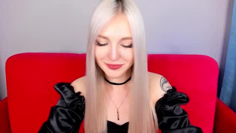 Snapshot of alicemonro chatting on September 27, 2025, 9:14 am alicemonro online show from September 27, 2025, 9:14 am