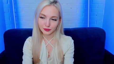 Snapshot of alicemonro chatting on September 29, 2025, 9:14 am alicemonro online show from September 29, 2025, 9:14 am