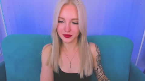 Snapshot of alicemonro chatting on October 14, 2025, 8:48 am alicemonro online show from October 14, 2025, 8:48 am